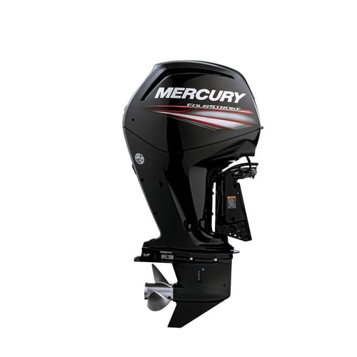81tks4ndqskb20bxsk374w5km337wol6-1.jpg Лодочный мотор MERCURY ME F 115 ECXLPT EFI CT 4х-тактный