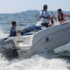 ed505b3d9a87414831e5356a33d55dc5-1.jpg Лодочный мотор YAMAHA F100FETL 4х-тактный