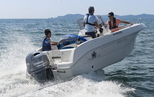 ed505b3d9a87414831e5356a33d55dc5-1.jpg Лодочный мотор YAMAHA F100FETL 4х-тактный
