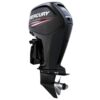 fkk8hrj020si0zy6yk5ardzfcmuvqvqu-1.jpg Лодочный мотор MERCURY ME F 115 ECXLPT EFI CT 4х-тактный