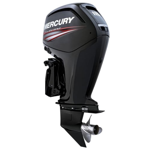 fkk8hrj020si0zy6yk5ardzfcmuvqvqu-1.jpg Лодочный мотор MERCURY ME F 115 ECXLPT EFI CT 4х-тактный