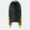 Лодка Гладиатор Professional D370AL