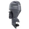 ksls7gobh9hk95la23gwh10m0c76m15e-1.jpg Лодочный мотор YAMAHA F100FETL 4х-тактный