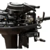 2309.970.webp Лодочный мотор 2-х тактный HDX T 9.9 BMS R-Series