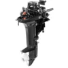 Лодочный мотор Hidea HD18FHS