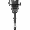 Лодочный мотор Mikatsu M9.9FHS Light