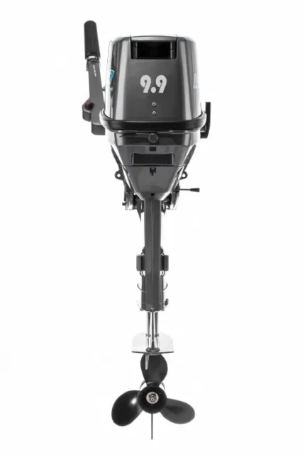 Лодочный мотор Mikatsu M9.9FHS Light