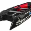 Надувная лодка Stormline Adventure Standard 430