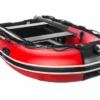 Надувная лодка Stormline Adventure Standard 430
