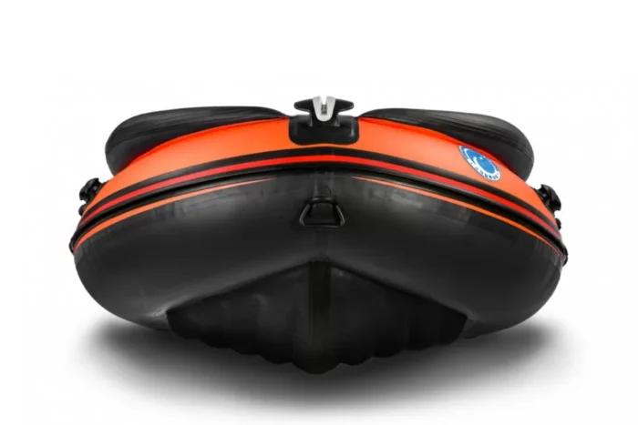 Надувная лодка Stormline Seaking 360