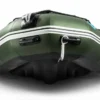 Надувная лодка Stormline Heavy Duty AIR Light 400