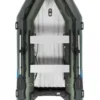 Надувная лодка Stormline Heavy Duty Air 400