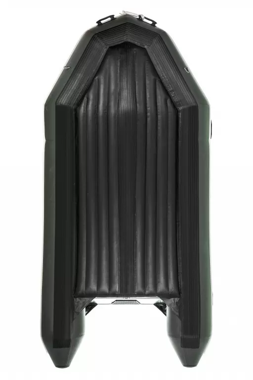Надувная лодка Stormline Heavy Duty Air 400