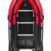 Надувная лодка Stormline Adventure Standard 500