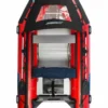 Надувная лодка Stormline Heavy Duty AL 360