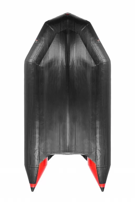 Надувная лодка Stormline Heavy Duty AL 360