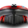Надувная лодка Stormline Aircruiser 360