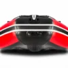 Надувная лодка Stormline Flexiteek 380