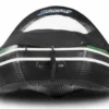 Надувная лодка Stormline Adventure Extra 360