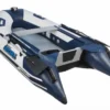 Надувная лодка Stormline Airdeck Standard 270
