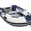 Надувная лодка Stormline Airdeck Standard 310