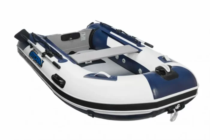 Надувная лодка Stormline Airdeck Standard 310