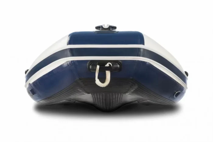 Надувная лодка Stormline Airdeck Standard 340