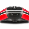 Надувная лодка Stormline Adventure Standart ALUMINIUM 310