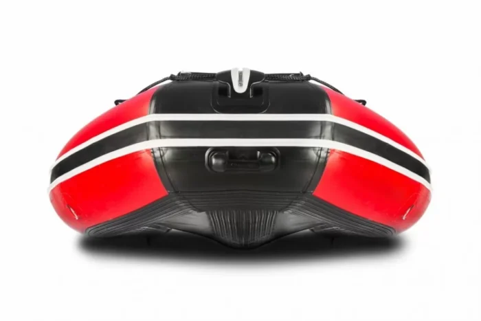 Надувная лодка Stormline Adventure Standart ALUMINIUM 360