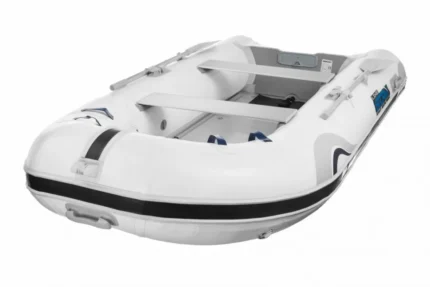 Надувная лодка Stormline Active 340