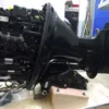 8704.970.webp Лодочный мотор Hidea HDEF60 FUEL-T EFI