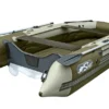 Лодка SKAT-Тритон-390