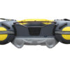 Лодка Reef Triton 400 S-Max