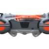Лодка Reef Triton 425 Fi S-Max с интегрированным фальшбортом