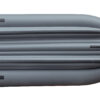Лодка Reef Triton 425 Fi S-Max с интегрированным фальшбортом