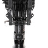 Лодочный мотор Marlin MP 9.9 AMHS