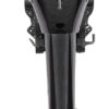 Лодочный мотор MARLIN MP 15 AMHS
