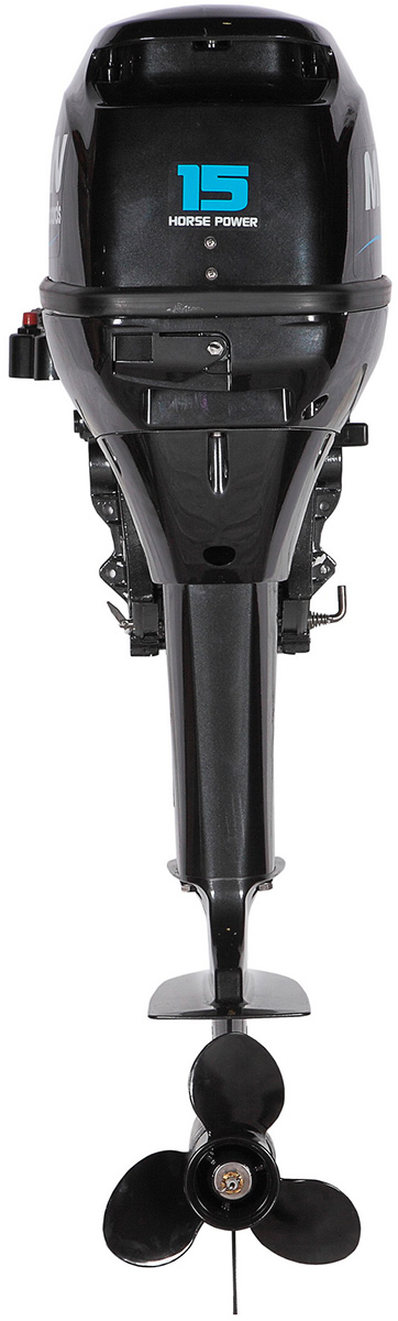 Лодочный мотор MARLIN MP 15 AMHS