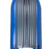 Лодка ПВХ STORMLINE Air JET Pro 400 Lite (2022)