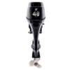 Лодочный мотор GOLFSTREAM T 40 FWL