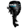 Лодочный мотор MARLIN MF 9.9 AMHL