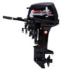 Лодочный мотор MARLIN MP 20 AMHS Proline Force