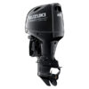 Лодочный мотор Suzuki DF 115 BTL