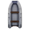 Лодка ПВХ ФЛАГМАН DK 450