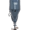 Лодочный мотор 4х-тактный MIKATSU MF130FEX-T EFI