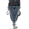 Лодочный мотор 4х-тактный MIKATSU MF130FEL-T EFI L (левое вращение)