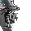 Лодочный мотор 4х-тактный MIKATSU MF9.9FES-EFI Sport