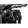 Лодочный мотор 2х-тактный MIKATSU M40FHL