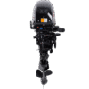 Лодочный мотор MARLIN MP 20 AMHS Proline Force