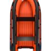 25c0736c5702ec63c7f1ce915c2dc2cb Лодка ПВХ STORMLINE Air Sea King 400 (2022)